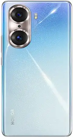  Honor 60 Pro prices in Pakistan